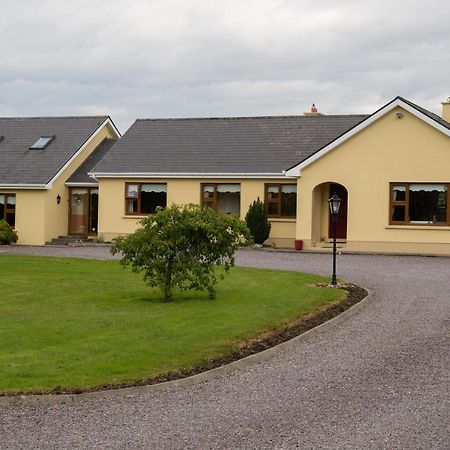 Cois Li B&B Tralee Ngoại thất bức ảnh