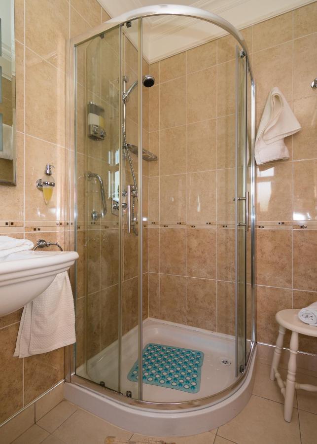 Cois Li B&B Tralee Ngoại thất bức ảnh