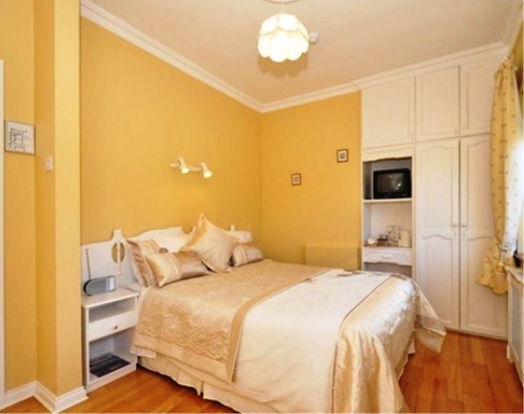 Cois Li B&B Tralee Ngoại thất bức ảnh
