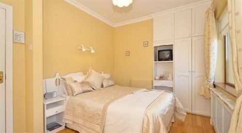 Cois Li B&B Tralee Ngoại thất bức ảnh